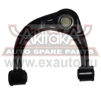 ����� �������� ������� ������ Akitaka 0124-105 0124105 ����