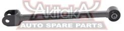 ���� ��������, �� Akitaka 0125-GX110R 0125GX110R ����
