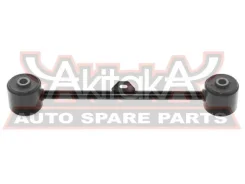 ���� ��������, �� Akitaka 0125-LC90R1 0125LC90R1 ����