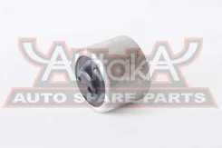 ����������� ������ Akitaka 0201001B 0201001B ����