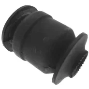 ����������� �������� ��������� ������ Akitaka 0201023S 0201023S ����