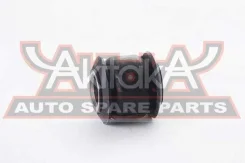 ���� � ������������, ����������� ���������� ���� | ��� ����/��� | Infiniti/ QX4 R50 1996-2003 0201079 ����