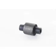 ����������� Akitaka 0201-089/NAB-089 0201089 ����