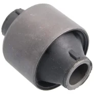 ����������� Akitaka 0201-090. � ������� � �������-��-����! 0201090 ����