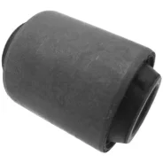 ����������� P12 ����� Akitaka 0201-109. � ������� � �������-��-����! 0201109 ����