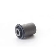 ����������� 0201121 0201121 ����