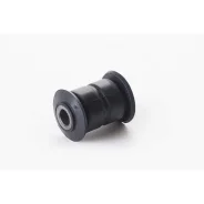 ����������� Akitaka 0201-135 0201135 ����