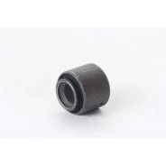 ����������� Akitaka 0201197 0201197 0201197 ����