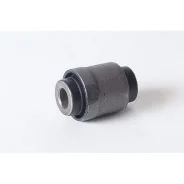 ����������� ���. ������ ��� ������� (�������) 38 Akitaka 0201208 0201208 ����