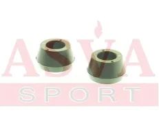 ���� � ������������, ����������� ���������� ���� | ��� ����/��� | Akitaka ������� 0201235 | �������� �� ��, ������, 5 ����� | �������� �� 12 ��� | ���...