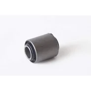 ����������� Akitaka 0201-238 (��������� ������ ��������) Nissan 0201238 0201238 ����