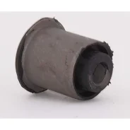 ����������� Akitaka 0201-240/NAB-240 0201240 ����