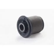 ����������� ������ ����� Nissan T30, RR Akitaka 0201-274 (NAB-274) �� �����!, ������ 0201274 ����