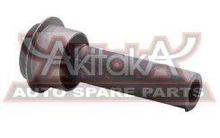 ����������� ���������� �������� | ����� ����/��� | Akitaka 0201-277 0201277 ����