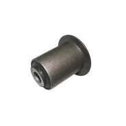 ����������� Akitaka 0201-2C23. � ������� � �������-��-����! 02012C23 ����