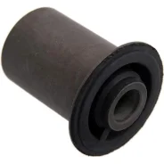 ����������� Akitaka 0201-3C23 (������� ������) Nissan 02013C23 02013C23 ����