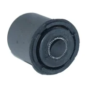 ����������� Akitaka 0201-E24. � ������� � �������-��-����! 0201E24 ����