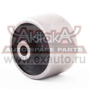 ����������� Akitaka (J32) 0201J32B ����