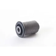 ���������� ��������� ������� ������ Akitaka 0201-R51L 0201R51L ����