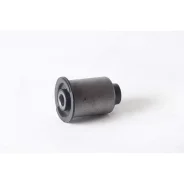 ����������� Akitaka 0201-R51RUB (������� ������) Nissan 0201R51RUB 0201R51RUB ����