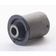 ����������� Akitaka 0201-R51RUS (������� ������) Nissan 0201R51RUS 0201R51RUS ����