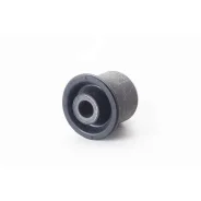 ���������� ��������� �������� ������ Akitaka 0201-R51U 0201R51U ����