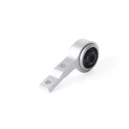 ����������� Akitaka 0201-Z50 0201Z50 ����