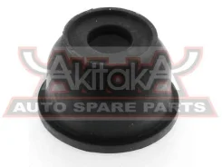 ������������������� *Akitaka 0205T30 0205T30 ����
