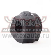 ������ ������������� ��� Serena C24 Akitaka 0207C24R 0207C24R ����
