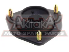 ���� � ������������, ����� ������������ | ����� ����/��� | Akitaka 0211U13F 0211U13F ����
