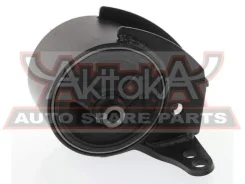 ����� ��������� Akitaka 0212-W11R 11210-WA000 0212W11R ����