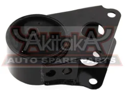 ����� ��� Akitaka 0212Z50F1 0212Z50F1 0212Z50F1 ����