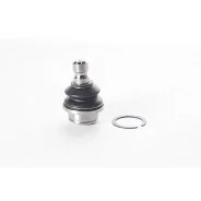 ����� ������� ������ CBN-83, CB0342, SB-4982, 54501-EB30A, 54050-EB300, 54500-EA000, 0220R51FD, Akitaka (C / 34 / 115) 0220R51FD ����