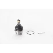 ����� ������� ������� 42mm Nissan/Infiniti Akitaka 0220R51FU 0220R51FU ����