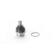 ������� NS Pathfinder R51 Rr Up Akitaka 0220R51RU 0220R51RU, ������ ������ 0220R51RU ����