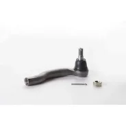 ���������� ������� ����� Akitaka 0221R51L 0221R51L ����