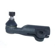 ������� ���������� Akitaka 0221-Y61NR 0221Y61NR ����