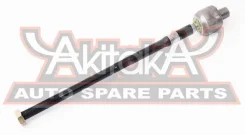 ���� ������� B15 Akitaka 0222B15 0222B15 ����