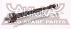 ���� � ������������, ���� ������� | ����� ����/��� | Nissan/ Murano Z50 2002-2007 0222Z50B ����