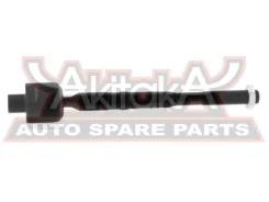 ���� ������� Akitaka 0222Z62 0222Z62 ����