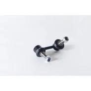 ����� ML-4945R/6265R Akitaka 0223016 ����