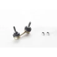 ���� ������������� Akitaka 0223-2Y0 Nissan 02232Y0 02232Y0 ����