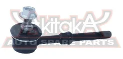 ���� ������������� �������� Akitaka 0223FE34 0223FE34 ����