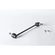 ���� �������������, �� Akitaka 0223-J32FR 0223J32FR ����
