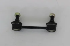 ���� ������������� Akitaka 0223-M11R4 Nissan 0223M11R4 0223M11R4 ����