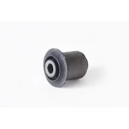 ����������� Akitaka 0301002 ����