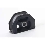 ����� ��������� Akitaka 0301-032. � ������� � �������-��-����! 0301032 ����