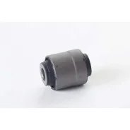 ����������� ������� ������ Honda Akitaka 0301-037 (HAB-037) �� �����! 0301037 ����