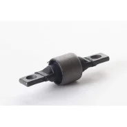 ����������� Akitaka 0301-091 0301091 ����