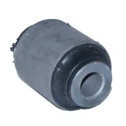 ����������� Akitaka 0301-108. � ������� � �������-��-����! 0301108 ����